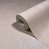 Vliestapete Uni Betonoptik Modern Beige Creme 82472 4
