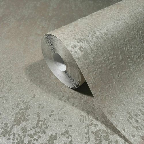 Tapeten Musterartikel 86548