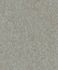 Vliestapete Floral Shabby Blau Gold Metallic 35532 2
