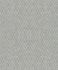 Vliestapete Grafisch Rauten Grau Creme Metallic 35538 2