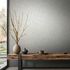 Vliestapete Grafisch Rauten Grau Creme Metallic 35538 3