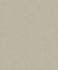 Vliestapete Struktur Uni Used-Look Beige Grau 35550 2