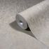 Vliestapete Struktur Uni Used-Look Beige Grau 35550 5