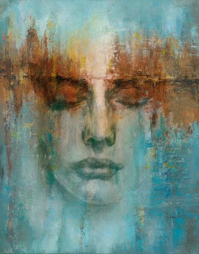 Tapeten Musterartikel 35498