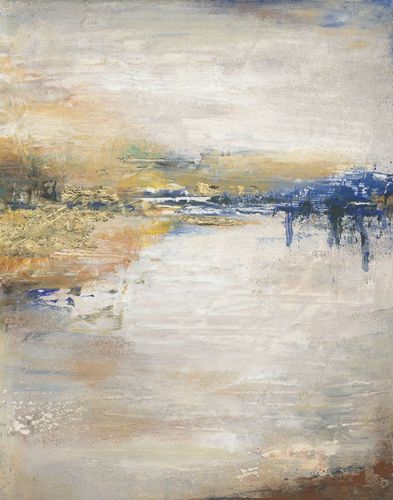 Tapeten Musterartikel 35499