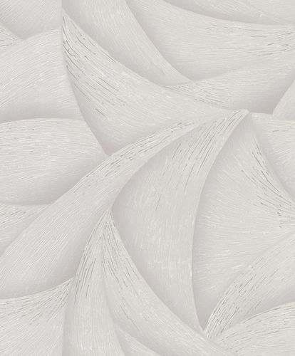 Tapeten Musterartikel 35501