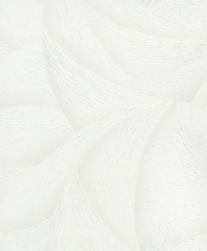 Tapeten Musterartikel 35503