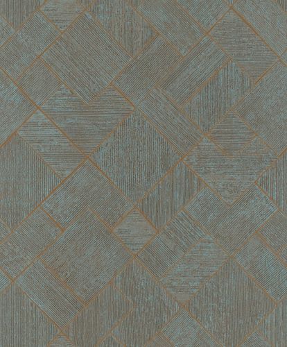 Tapeten Musterartikel 35512