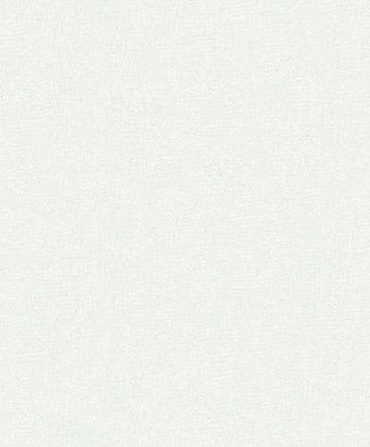 Tapeten Musterartikel 35514