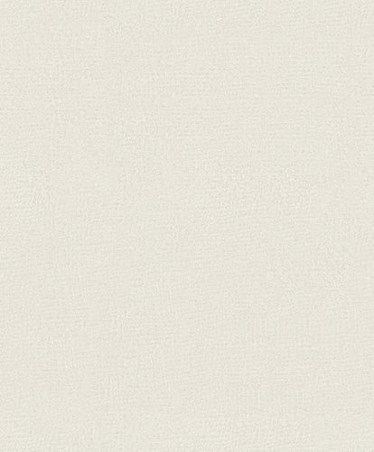 Tapeten Musterartikel 35515