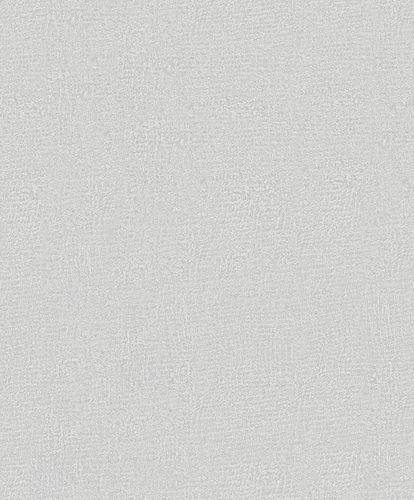 Tapeten Musterartikel 35517