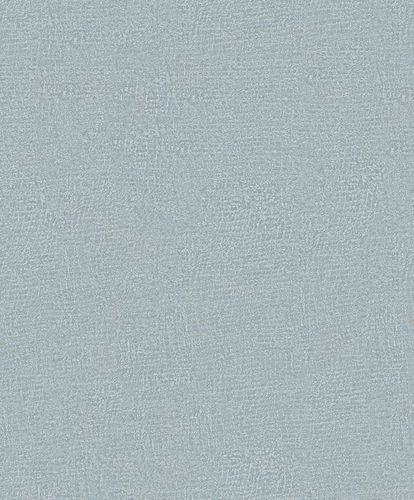 Tapeten Musterartikel 35519