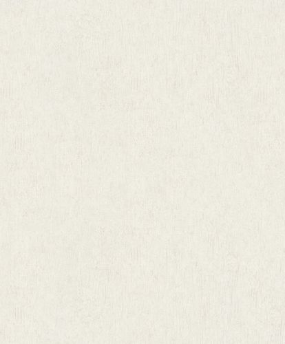 Tapeten Musterartikel 35522