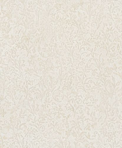 Tapeten Musterartikel 35531