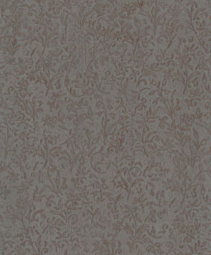 Tapeten Musterartikel 35534