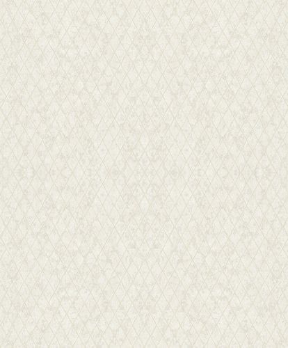 Tapeten Musterartikel 35535