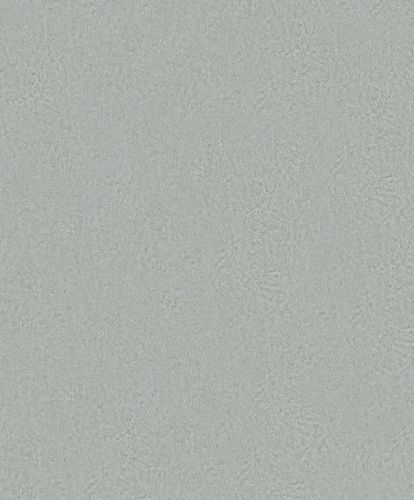 Tapeten Musterartikel 35543