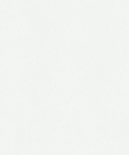 Tapeten Musterartikel 35546