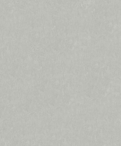 Tapeten Musterartikel 35551