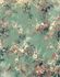 Artikelbild-Tapete-35096_1 2