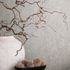 Vliestapete Betonoptik Shabby Grau Beige 35134 1