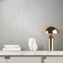 Vliestapete Betonoptik Shabby Industrial Hellgrau 35136 1