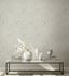 Artikelbild-Tapete-35151_3 1