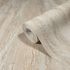 Artikelbild-Tapete-35154_1 3