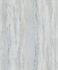Vliestapete Betonoptik Grau Blau Silber Metallic 35160 2