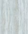 Vliestapete Betonoptik Blau Weiß Silber Metallic 35165 2