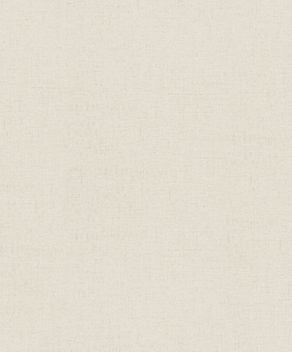 Tapeten Musterartikel 35107