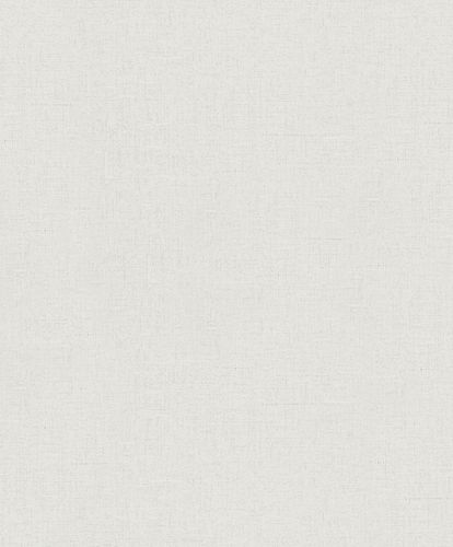 Tapeten Musterartikel 35114