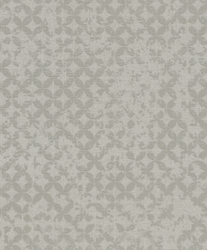 Tapeten Musterartikel 35118