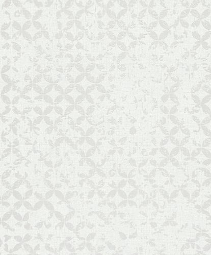 Tapeten Musterartikel 35121