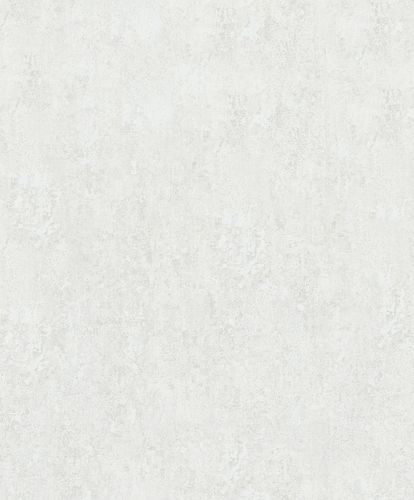 Tapeten Musterartikel 35126