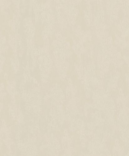 Tapeten Musterartikel 35128