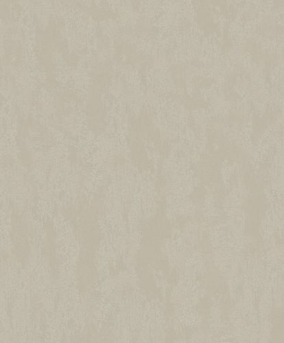 Tapeten Musterartikel 35133