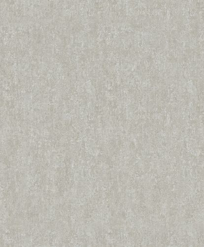 Tapeten Musterartikel 35134