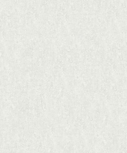 Tapeten Musterartikel 35135