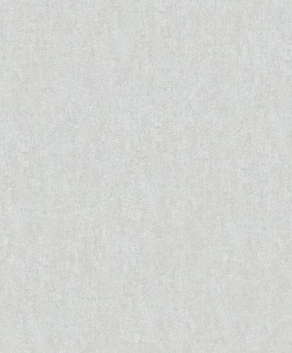 Tapeten Musterartikel 35137