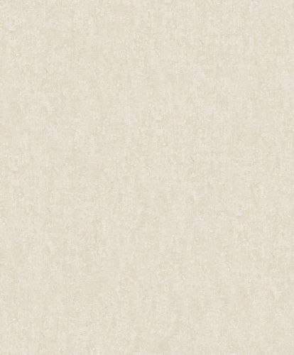 Tapeten Musterartikel 35139