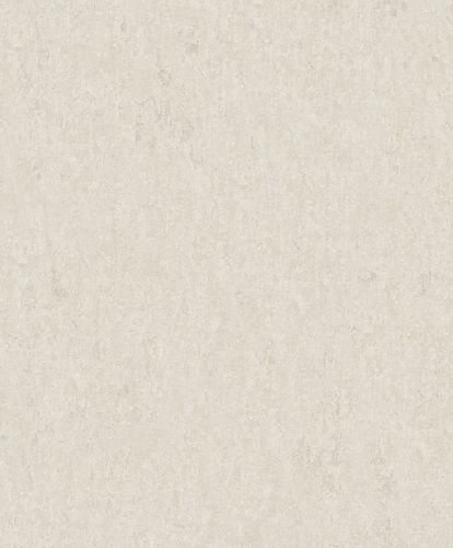 Tapeten Musterartikel 35145