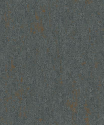 Tapeten Musterartikel 35146