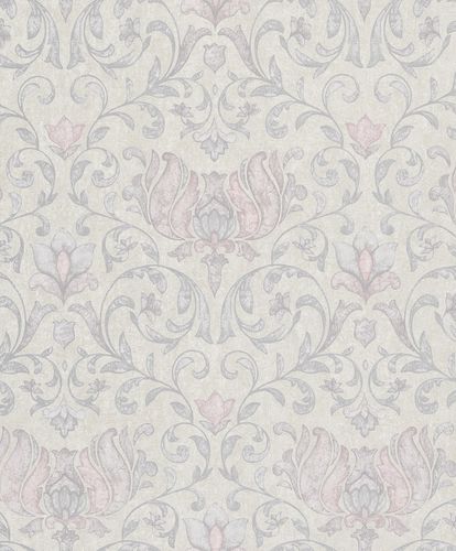 Tapeten Musterartikel 35150