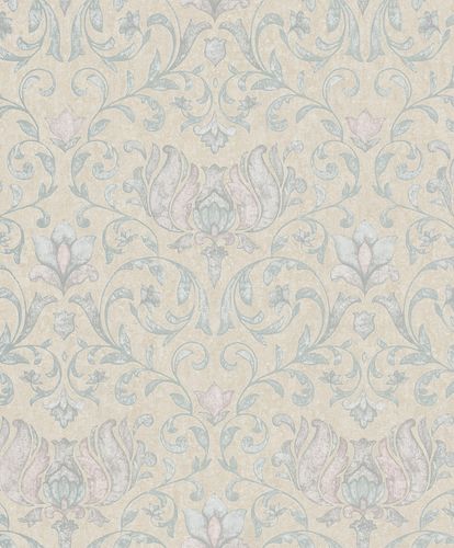 Tapeten Musterartikel 35151