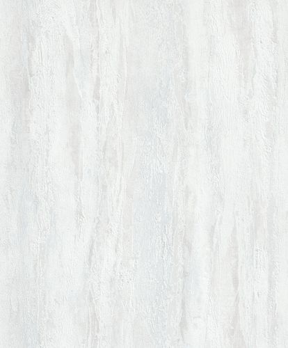 Tapeten Musterartikel 35153