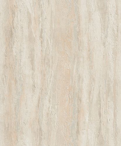 Tapeten Musterartikel 35154