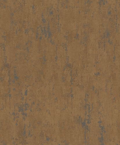 Tapeten Musterartikel 35163