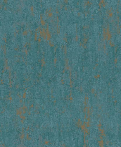 Tapeten Musterartikel 35164