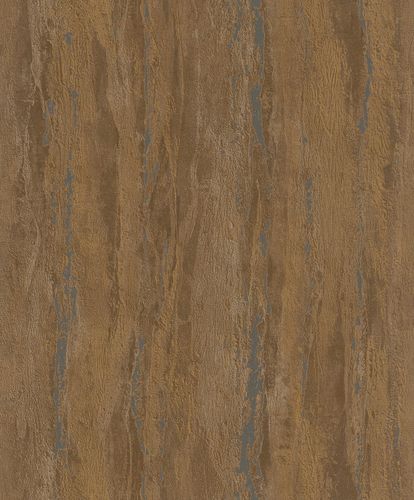 Tapeten Musterartikel 35166